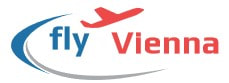 Fly - Vienna